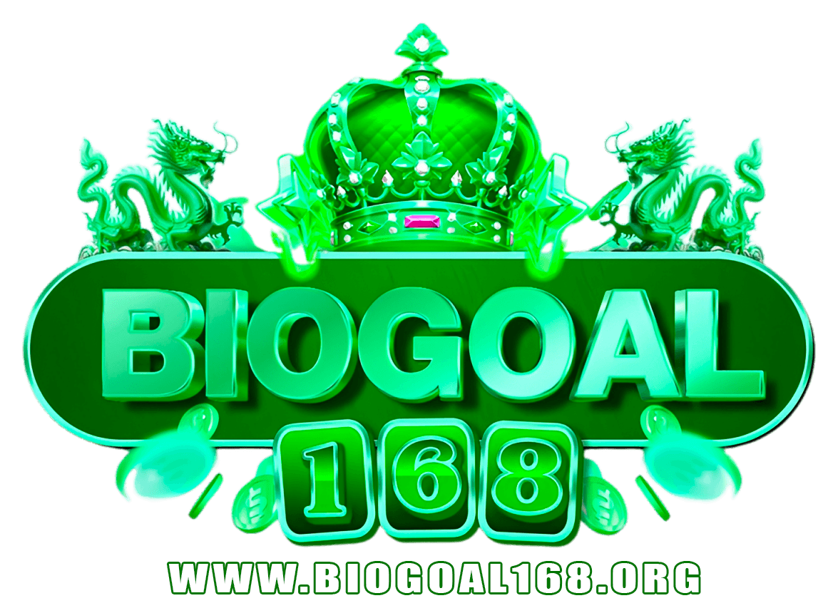 biogoal168
